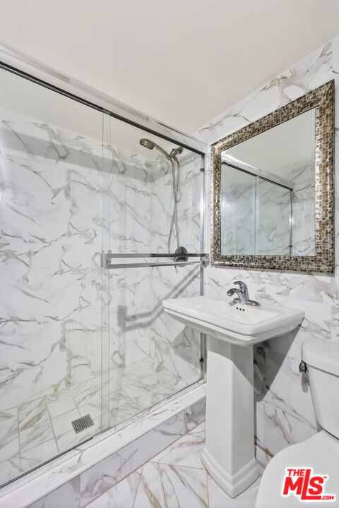 2 beds, 2 baths, 1,352 sqft, $4,895, Unit 1514