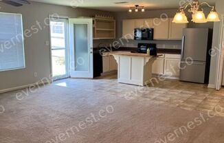 3359 LAKELAND DR SW