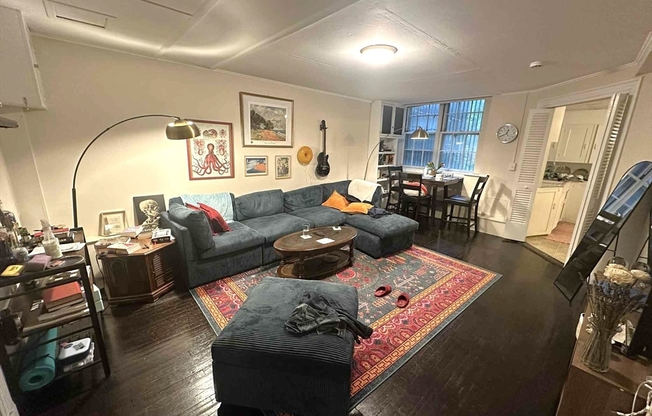 10 OTIS PL