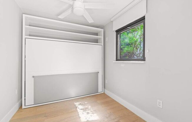 199 BOWERY