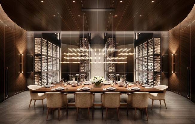 1 bed, 1.5 baths, 895 sqft, $9,950, Unit 4J