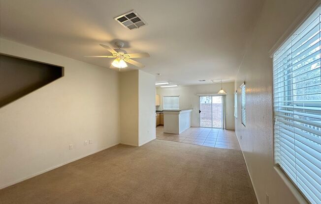 2 beds, 2.5 baths, $1,595, Unit UNIT 102