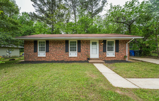 508 SOLAR DR
