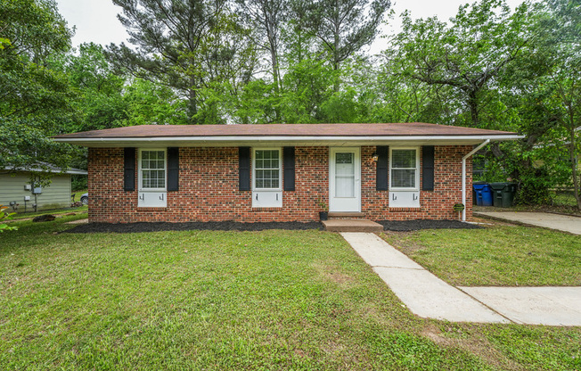 508 SOLAR DR