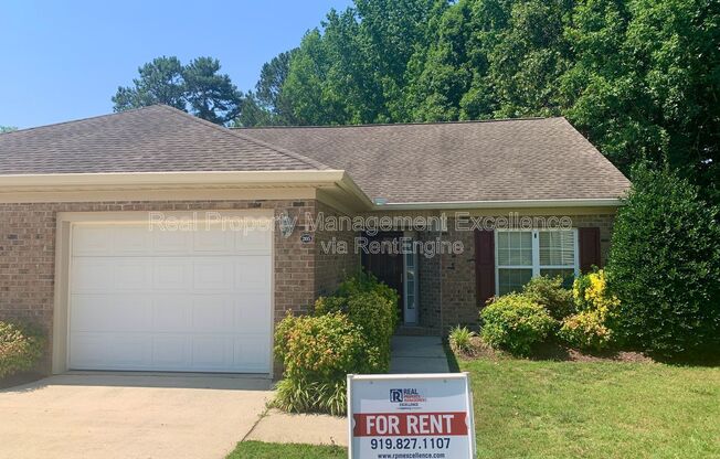 205 WILL CT