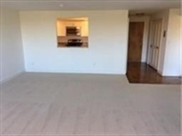 1 bed, 1 bath, 986 sqft, $2,400, Unit 2e
