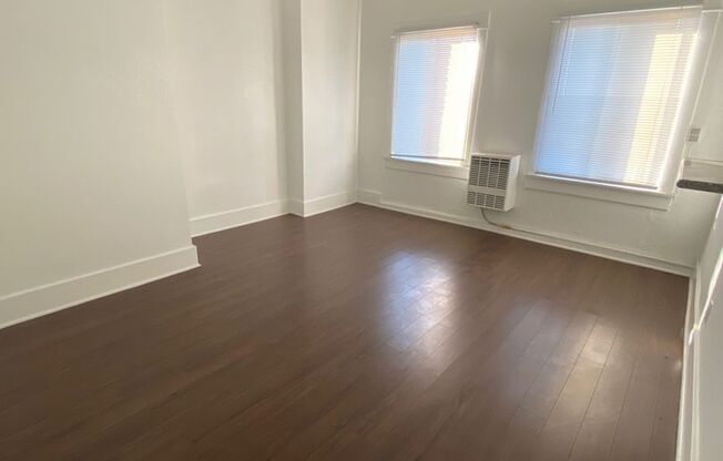 1628 West 12th Street, LLC