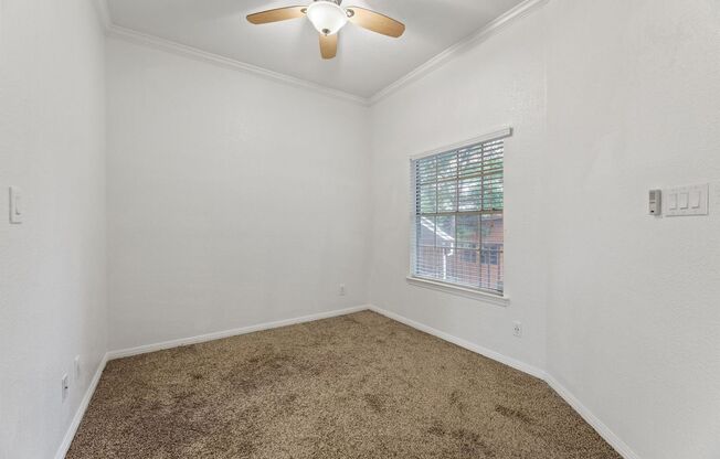 402 Nova Apartments