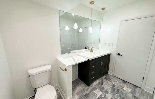 2 beds, 2 baths, 1,750 sqft, $2,945, Unit 102B