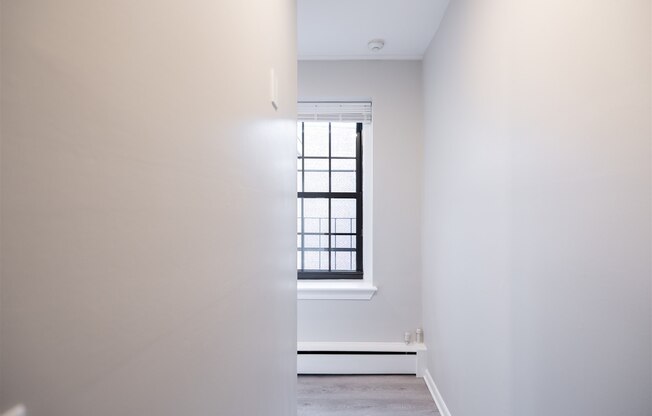 158 SAINT BOTOLPH ST