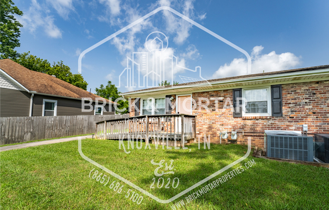 2407 HOLBROOK DR