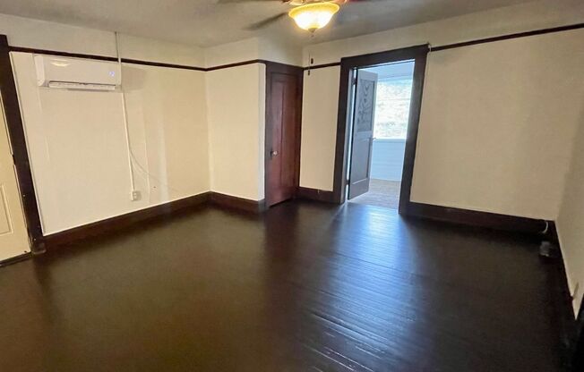 122 Hibiscus Drive