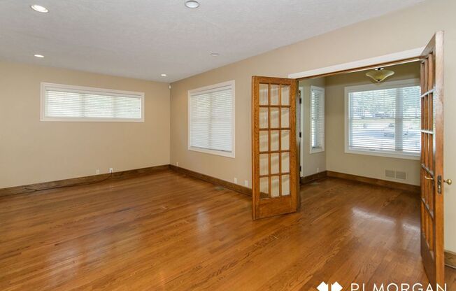 3603 Davenport #1