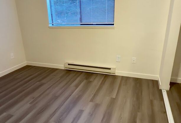 2 beds, 2 baths, 864 sqft, $2,200, Unit C104