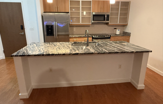 333 Nelson Street SW