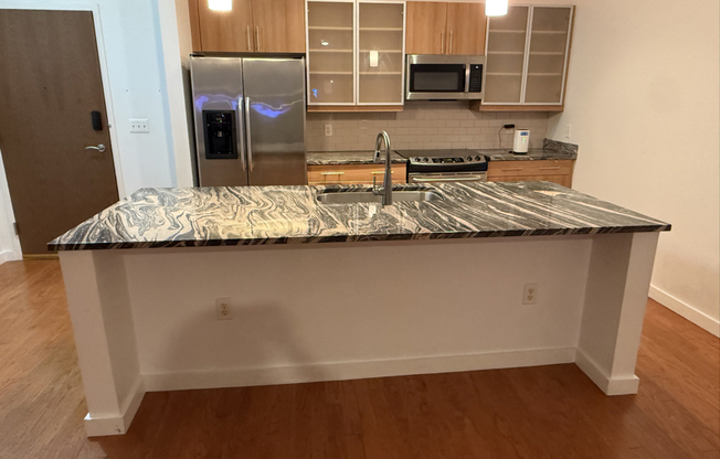 333 Nelson Street SW