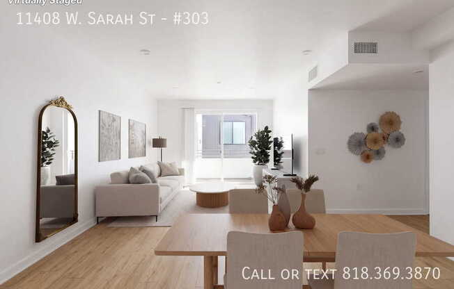 11408 W Sarah Street