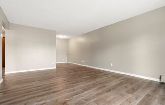 Partner-provided photo for $1125 unit