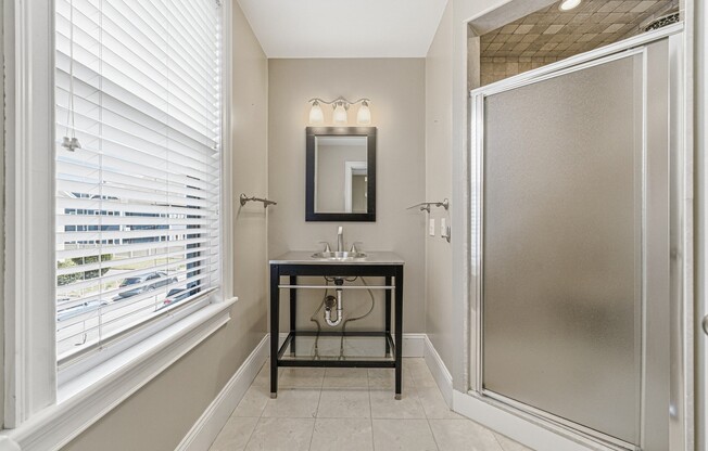 2 beds, 2 baths, 1,254 sqft, $3,000, Unit 2