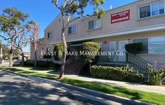 17202 Inglewood Ave.