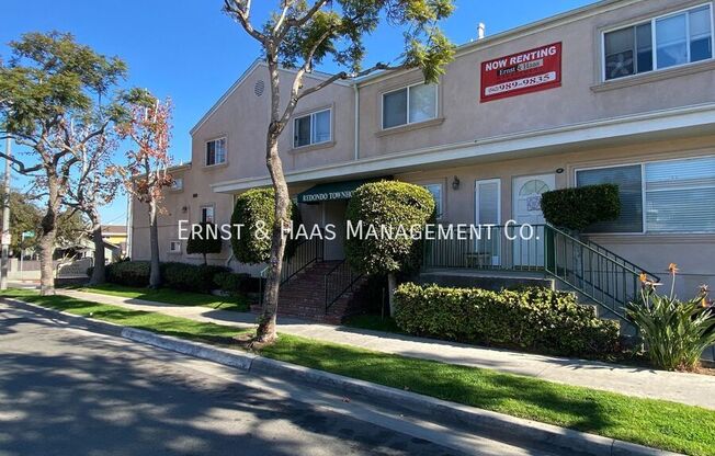 17202 Inglewood Ave.