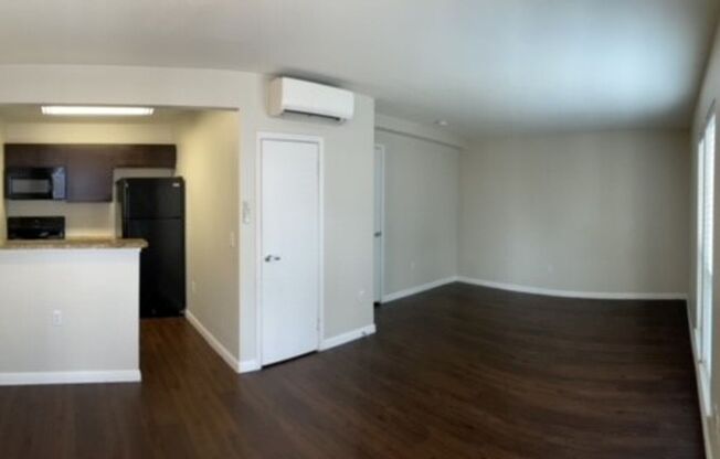 2512 Durwood