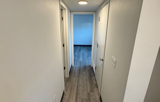 1 bed, 1 bath, 625 sqft, $775, Unit 3709 S2