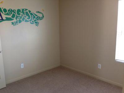 Coming Soon! 3 Bed/2.5 Bath in South Jordan