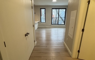 1 bed, 1 bath, 780 sqft, $3,490, Unit 208