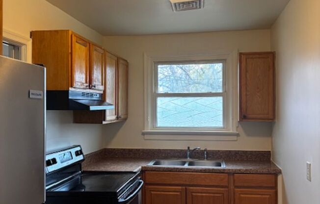 3 bedroom Montclair Road