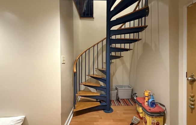 2 beds, 2.5 baths, 1,344 sqft, $4,500, Unit 104