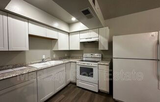 1421 E FILLMORE Street