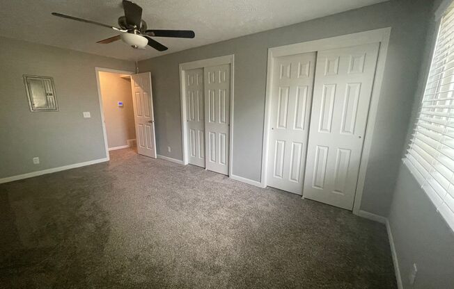 1 bed, 1 bath, 631 sqft, $1,060, Unit 1503-15