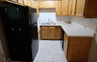 Partner-provided photo for $1050 unit