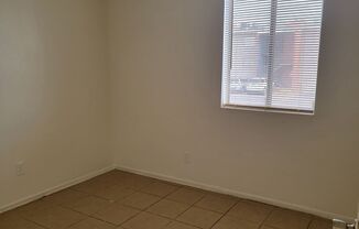Partner-provided photo for $1248 unit