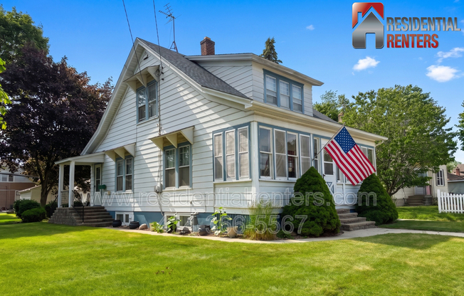 1007 13 AVE