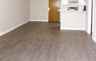 4499 N MARISOL