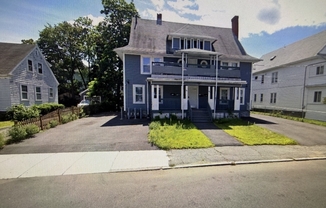 83 CAMBRIDGE