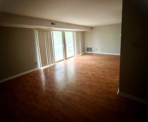 9401 Old Concord Rd  Unit B