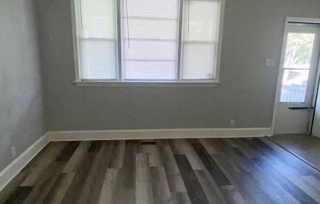 2 beds, 1.5 baths, $1,575