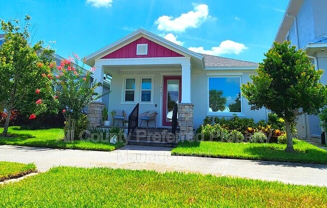14143 CENTERLINE DR