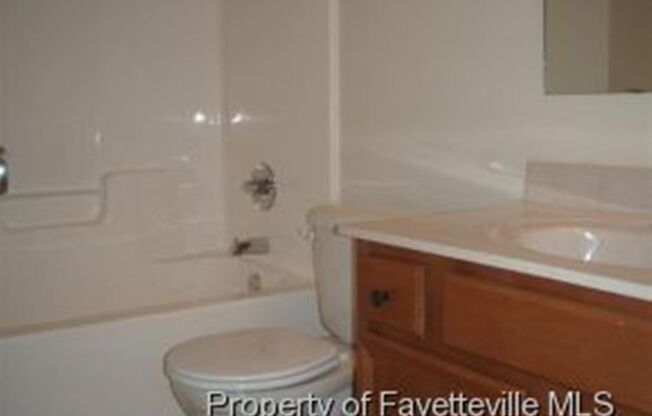 3 beds, 2 baths, $1,750