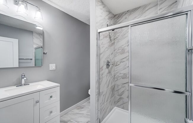 1 bed, 1 bath, 465 sqft, $1,395, Unit 100