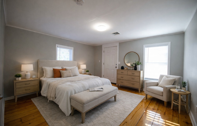 46-48 Green Street, Haverhill MA