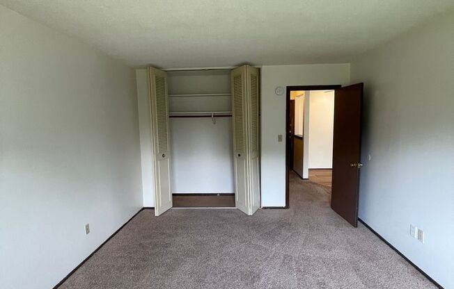 791 Russell Rd
