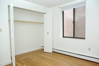 1 bed, 1 bath, 650 sqft, $2,500, Unit 611