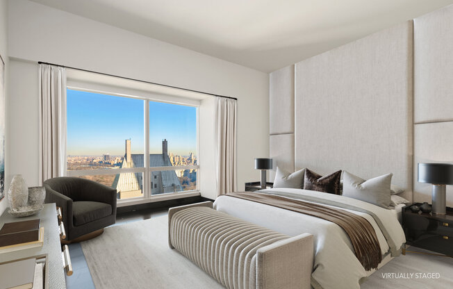 4 beds, 5.5 baths, 3,466 sqft, $45,000, Unit 45C