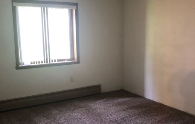 Village Park Apartments-Appleton