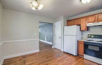 3 beds, 2 baths, $1,550