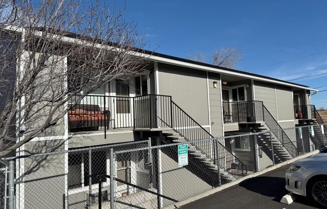 3400 Gypsum Road